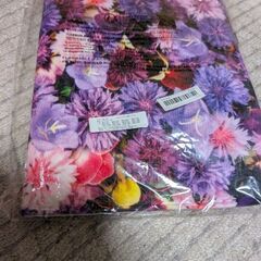 バスマットの画像