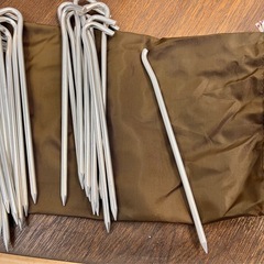 スノーピーク snow peak メッシュシェルター TP-925 キャンプ アウトドア テント タープ ギア 【11104731】の画像