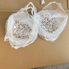 サンゴ　レイアウト　海水魚　熱帯魚　サンゴ砂の画像