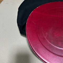 MORROW truth 156cm モロー スノーボードの画像