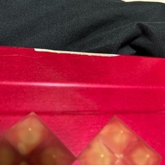 MORROW truth 156cm モロー スノーボードの画像