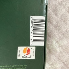 お譲りします②の画像