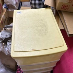 23)【無料　本文詳細確認願います！】の画像