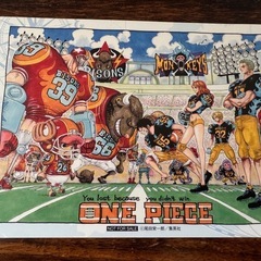 色紙、ポストカードの画像