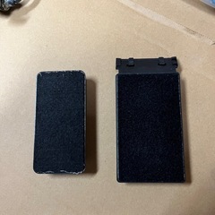 熱帯魚　ヒーター　サーモ　タイマー　コケ取り　その他　セットの画像