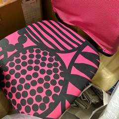 24)【無料　本文詳細確認願います🙇🏻‍♀️】の画像