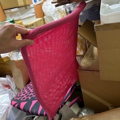 24)【無料　本文詳細確認願います🙇🏻‍♀️】の画像