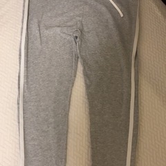 マタニティ ナイトウェアM～Lサイズ   ＆ ズボン Lサイズの画像