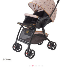 中古ストアで購入、未使用で譲りますの画像