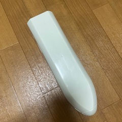 新幹線お弁当箱の画像