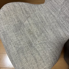 椅子の画像