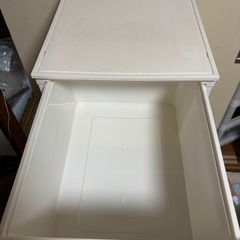 ★引渡し者決まりました★5段 チェスト 洋服タンス 収納の画像