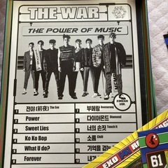 お譲りします③の画像