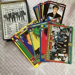 お譲りします③の画像