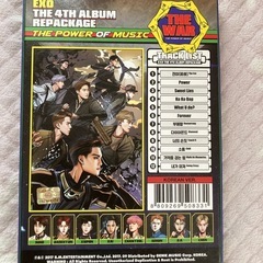 お譲りします③の画像