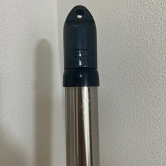 【お取引先決定】伸縮物干しの画像