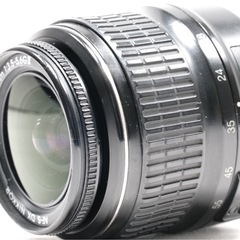 Nikon D5300✨Wi-Fi搭載✨スマホ転送✨スポーツ観戦の画像