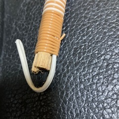 急須の取手の画像