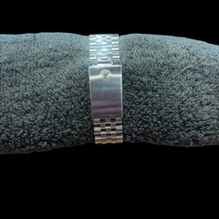 ROLEX ロレックス　デイトジャスト 16234 ホワイトローマン 自動巻の画像