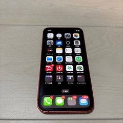 ✨iPhone12Mini✨‼️128GB‼️早い者勝ち‼️の画像