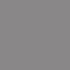 新品12000円が6000円DIY ペンキ塗りませんか？　ダークグレー艶消し　N-55 16kgの画像