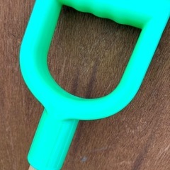 sanko カッターラッセル　除雪、除雪用品の画像