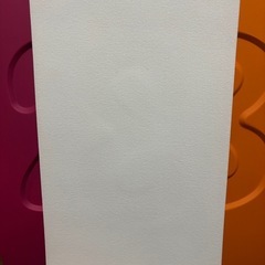 ソフトパネルの画像