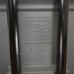 クーラーボックスの画像