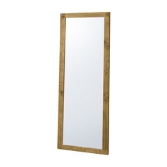 Unico/Addy ミラーの画像