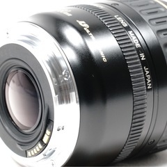 Canon EOS Kiss X7 初心者オススメ スマホ転送 初心者の画像