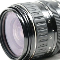 Canon EOS Kiss X7 初心者オススメ スマホ転送 初心者の画像