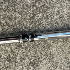 キャロウェイ　ウェッジ　58の画像