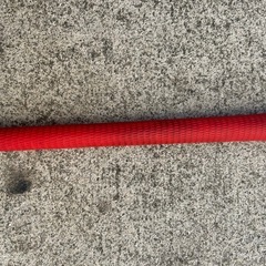 キャロウェイ　ウェッジ　58の画像