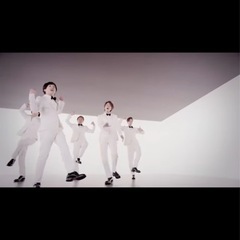 嵐好きな人と繋がりたいです。