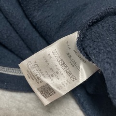 140 パジャマの画像