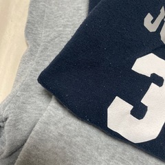 140 パジャマの画像