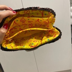 ポーチ 筆箱 の画像