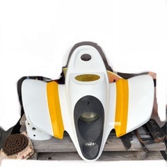 ATV 中華　バギー 4輪 原付 の画像