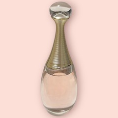 ジャドール オー ルミエール 50mlの画像