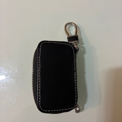 トヨタ　きーけーすキーケースの画像