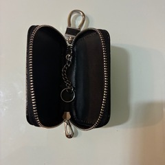 トヨタ　きーけーすキーケースの画像