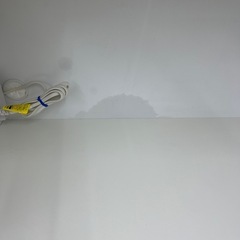 土井インテリア工業 レンジボード 収納家具 キッチン家具 のご紹介です！の画像