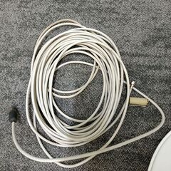 マスプロ BS･110°CSアンテナ BC45RL BSアンテナ MASPROの画像