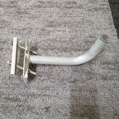 マスプロ BS･110°CSアンテナ BC45RL BSアンテナ MASPROの画像