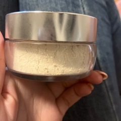 コスメデコルテパウダーの画像