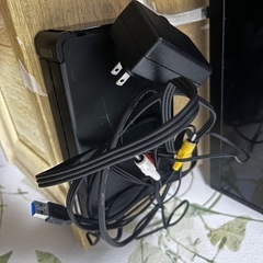 【価格相談可】 SONY 液晶テレビ KDL-42W650A + ビデオキャプチャー+b-casカード の画像