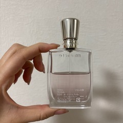 LANCOME ミラクオードパルファムの画像