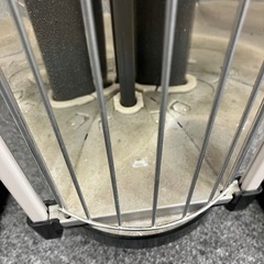 遠赤外線ヒーターの画像