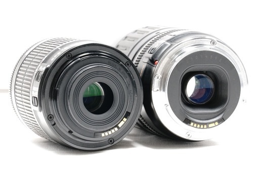 ✨すぐ使える✨Canon EOS Kiss X7 一眼レフカメラ スマホ転送