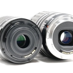 ✨すぐ使える✨Canon EOS Kiss X7 一眼レフカメラ スマホ転送の画像